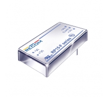 RP15-4805DF/P-HC image