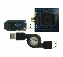 TOOLSTICK342MPP image