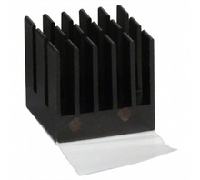 ATS-55150K-C1-R0 image