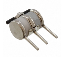 GTCR38-261M-R10-FS2 image