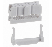 AWP14-7541-T-R image