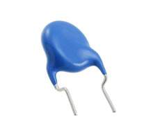 CK45-R3FD471K-NRA image