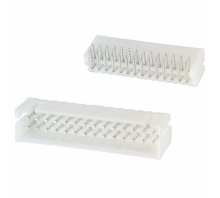 DF1BZ-28DP-2.5DS image