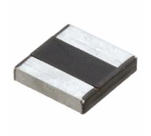 0520CDMCDS-R33MC image