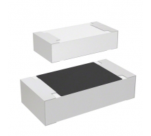 CRF1206-FX-R010ELF image