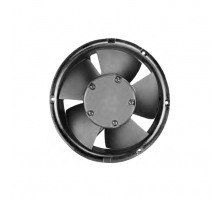 FDA2-R17251NBKT4F image