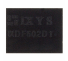 IXDF502D1T/R image
