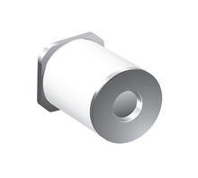 2003-07-SM-RPLF image