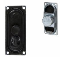 AS07004PO-WR-R image