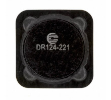 DR124-221-R image