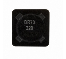 DR73-220-R image