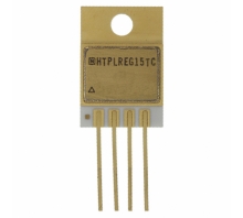 HTPLREG15TC image