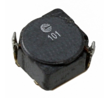 SD6030-101-R image