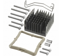 ATS-61350R-C1-R0 image