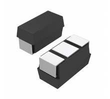 TR3D227M004C0150 image