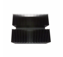 ATS-56011-C4-R0 image