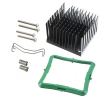 ATS-61400W-C2-R0 image