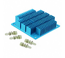 ATS-P1-12-C1-R0 image