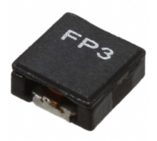 FP3-R20-R image