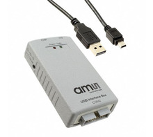 USB BOX V2 image
