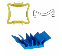 ATS-50170B-C1-R0 image