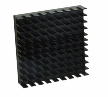 ATS-55425D-C1-R0 image