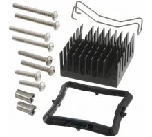 ATS-61310K-C1-R0 image