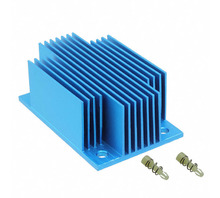 ATS-P1-34-C2-R0 image