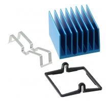 ATS-X53325P-C1-R0 image