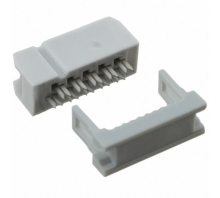 AWP10-8540-T-R image