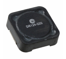 DR124-220-R image