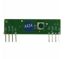 QAM-RX2-433 image