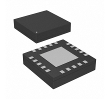 ADRF5027BCCZN-R7 image