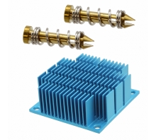 ATS-02H-14-C3-R0 image