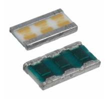 RL3720WS-R68-G image