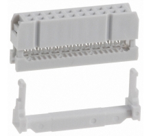 AWP20-8541-T-R image