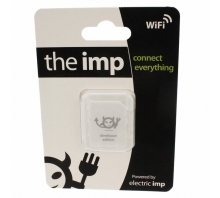 IMP001-US-R-ENG image