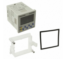 LC4H-R6-AC240V image