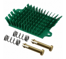 ATS-1041-C2-R0 image