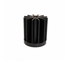 ATSEU-077D-C2-R0 image