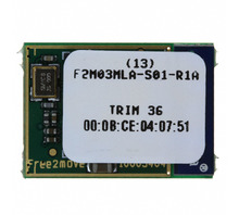 F2M03MLA-S01-R1A image