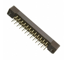 P50LE-050P1-R1-DA image