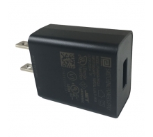 PSAA05A-050QL6-R image