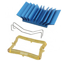 ATS-50290B-C4-R0 image