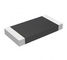 LRMAT2010-R005FT4 image