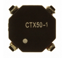 CTX50-1-R image