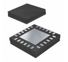 HMC1084LC4TR-R5 image