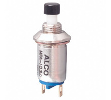 MPA103C image