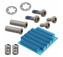 ATS-H1-129-C1-R0 image