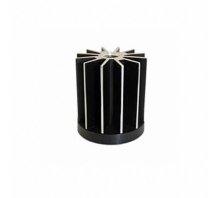 ATSEU-077D-C3-R0 image